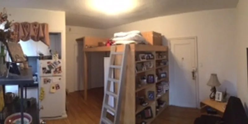 Rented by JMG Properties | media 21