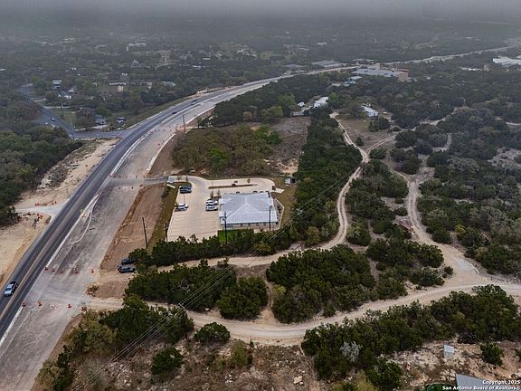 5th image of 21525 State Highway 46