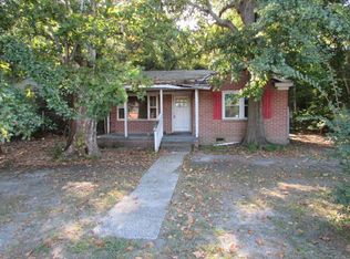 127 Highland Ave, Sumter, SC 29150