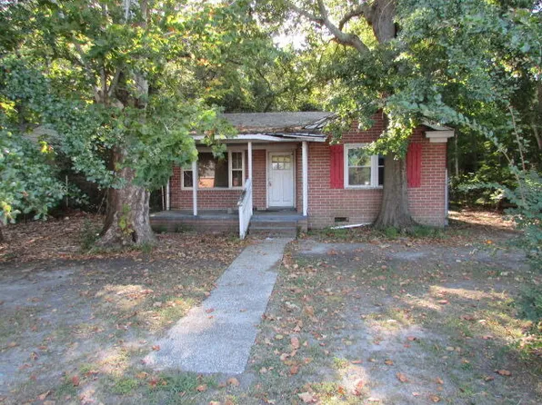 127 Highland Ave, Sumter, SC 29150