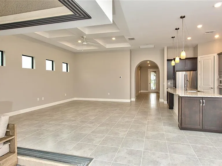14223 Wild Timber Ct — Photo 6