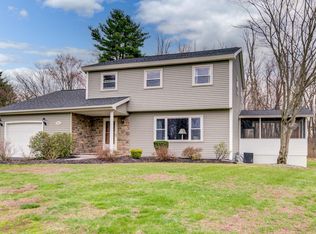 4328 Buckingham Drive, Schenectady, NY 12304