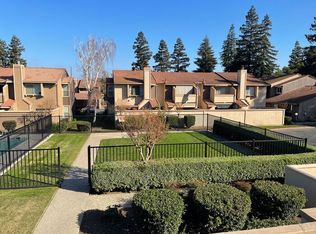 4077 Dale Rd APT B, Modesto, CA 95356