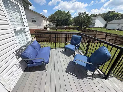 3435 Merganser Dr — Photo 13