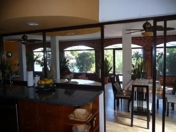 1881 NW 36th St, Fort Lauderdale, FL 33309