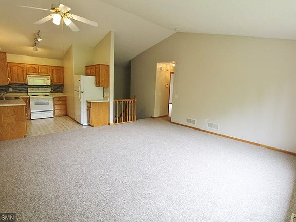 5th image of 6582 381st St