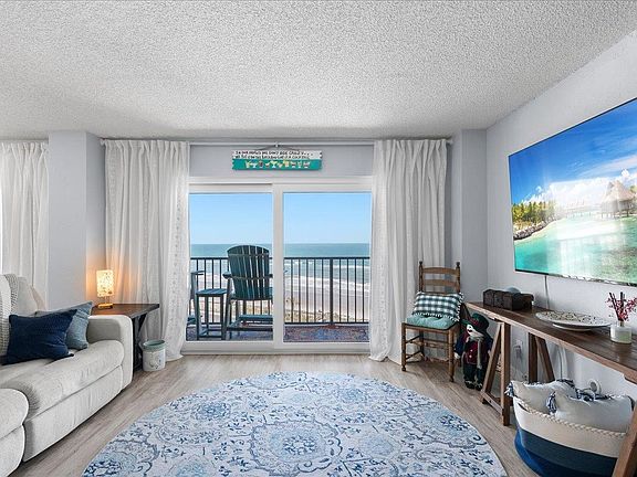 3rd image of 3600 S Ocean Shore Blvd APT 712