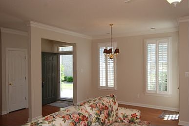 5th image of 1119 Chancellor Walk Ct