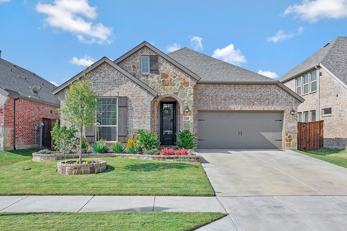 12209 Beatrice Dr Haslet TX 76052 Zillow