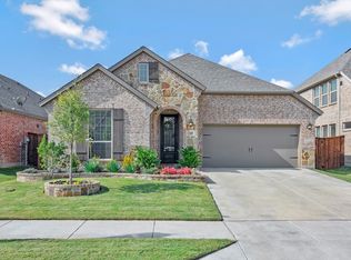 12213 Beatrice Dr Haslet TX 76052 Zillow