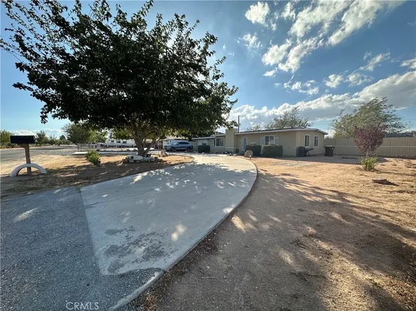 13218 Yakima Rd, Apple Valley, CA 92308