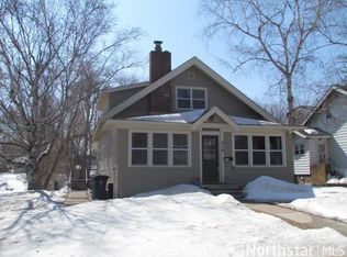 814 Quince St, Brainerd, MN 56401