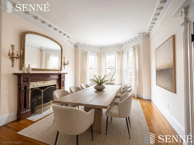 218 Commonwealth Ave #2 — Photo 7