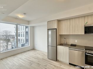 7437 Kingston Rd #520, Toronto, ON M1B 5S3