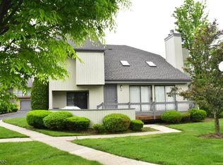 56 Talbot St, Somerset, NJ 08873