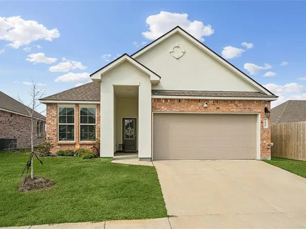 3435 Tide Wind Dr, Slidell, LA 70461