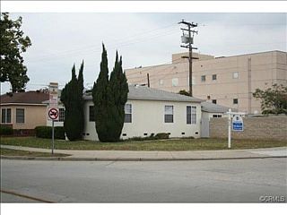 2nd image of 2900 W Via Corona