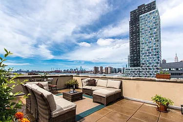 Sold by Redfin Real Estate