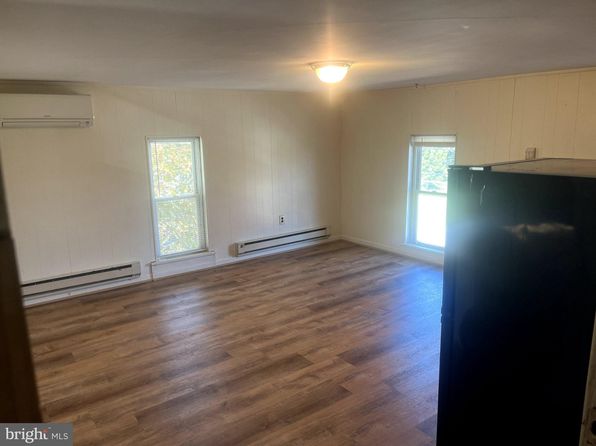 4060 Horseshoe Pike