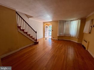 3920 Fairview Ave, Baltimore, MD