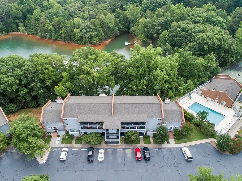 37 Harbor Gate, Anderson, SC 29625 | Zillow