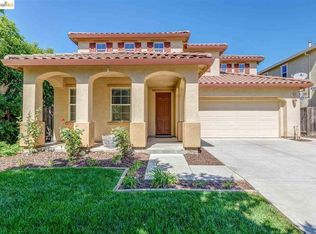1629 Sycamore Dr, Oakley, CA 94561