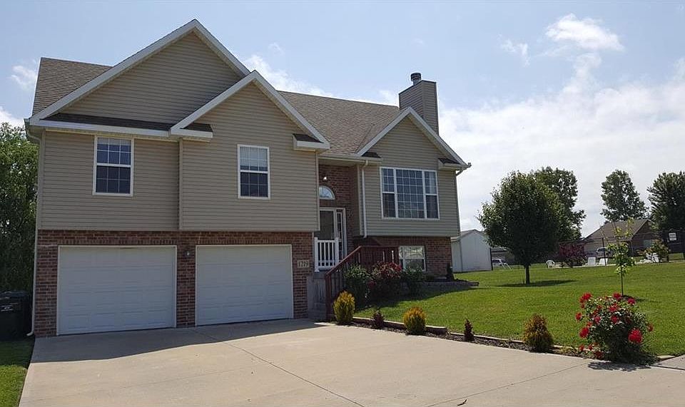 1st image of 1219 Nottingham Dr