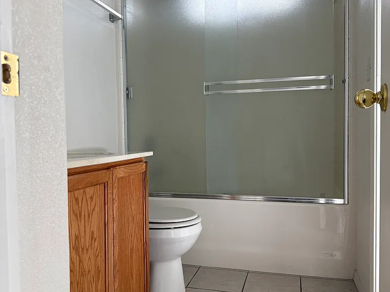 2474 Fox Ct #1 — Photo 8