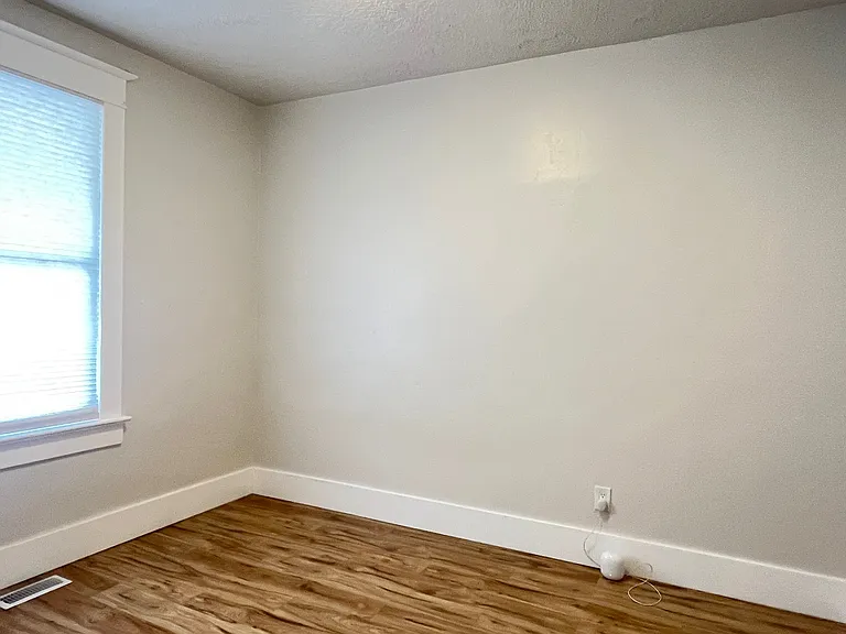810 W Arapahoe Ave — Photo 19