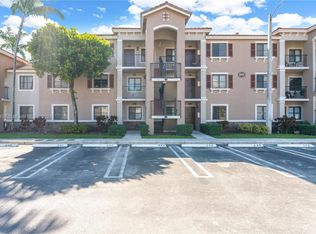 22921 SW 88th Pl UNIT 301, Cutler Bay, FL 33190