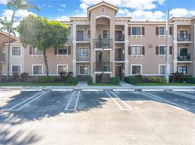 22921 SW 88th Pl, Cutler Bay, FL