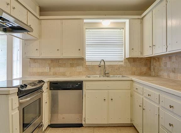 2nd image of 7704 N Richland Blvd