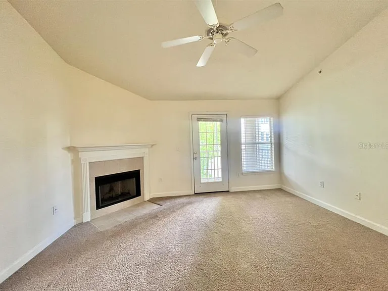 18469 Bridle Club Dr #3 — Photo 71