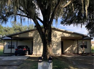 1127 Apollo Ct, Lakeland, FL 33810