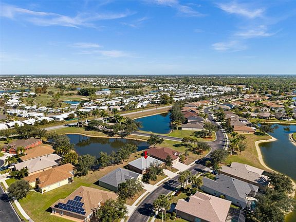 2nd image of 2868 Suncoast Lakes Blvd