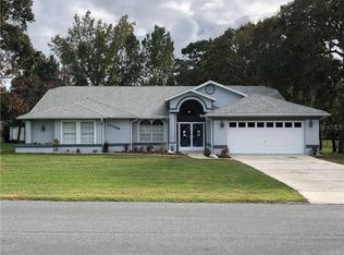 12036 Buckingham Way, Spring Hill, FL 34609