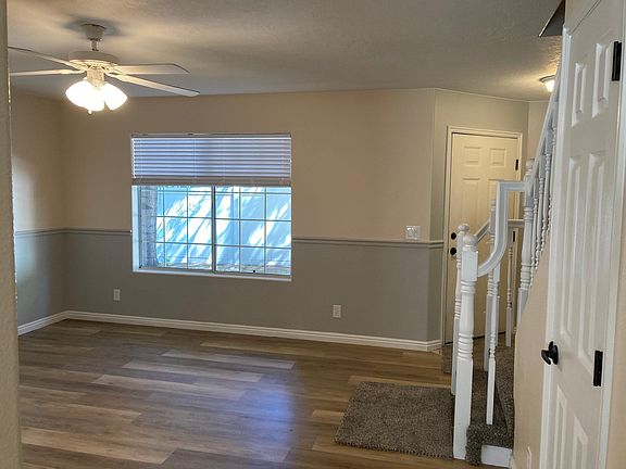4th image of 684 W Buena Vista Blvd #1102