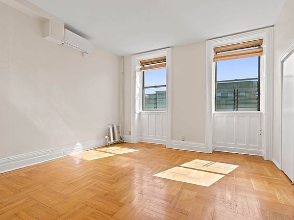 5th image of 97 1st Pl APT 4