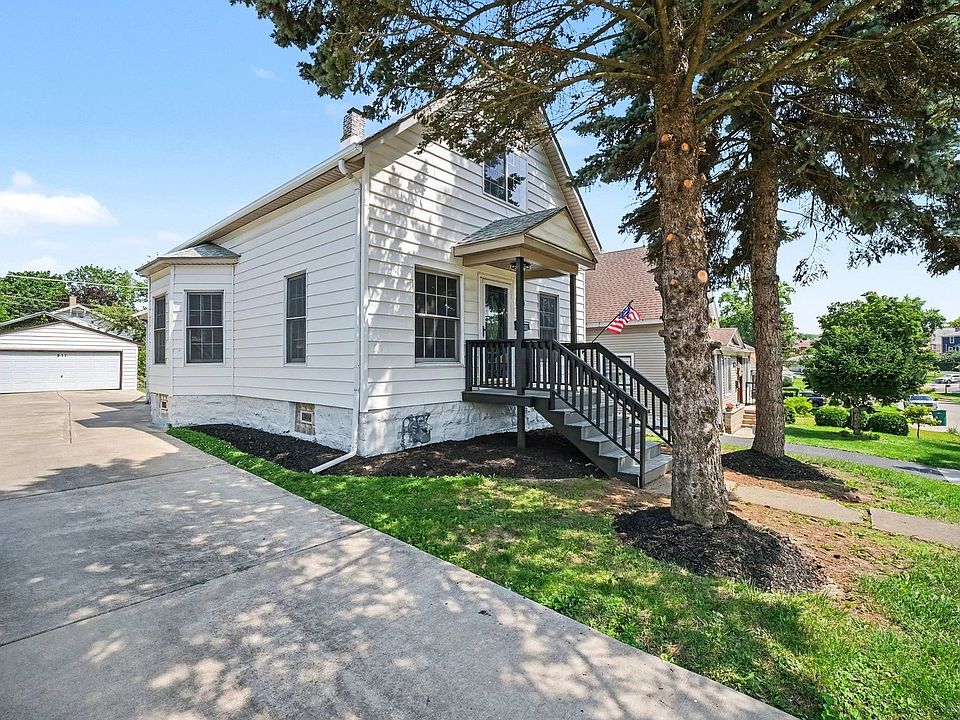 1st image of 511 Prospect Pl