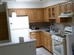 24515 149th Dr, Rosedale, NY 11422