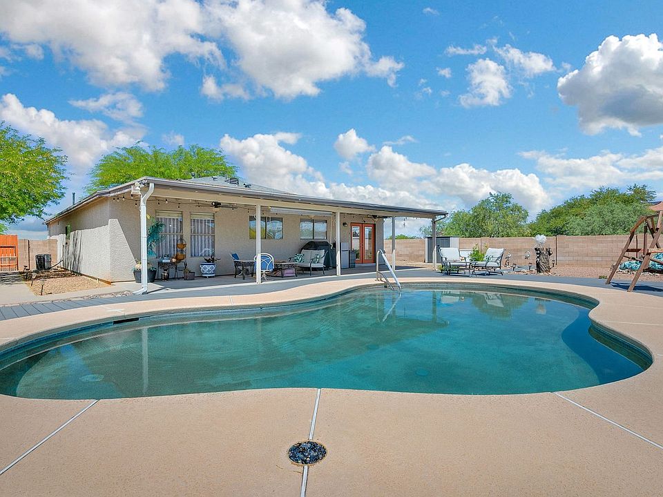 1st image of 7183 S Sand Dune Valley Dr