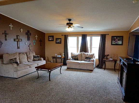 5th image of 3609 N County Road 1130
