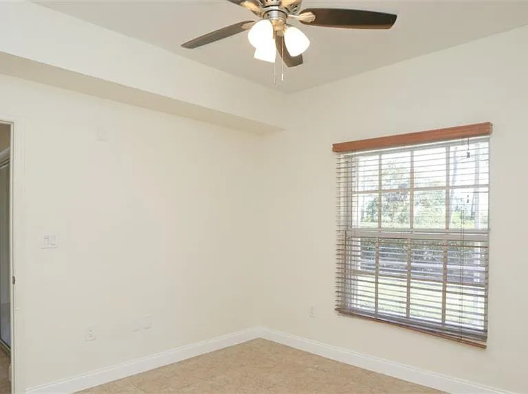 4455 Botanical Place Cir #5104 — Photo 22