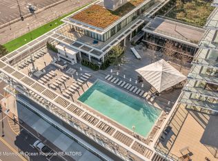 1101 Ocean Ave UNIT 1402, Asbury Park, NJ 07712