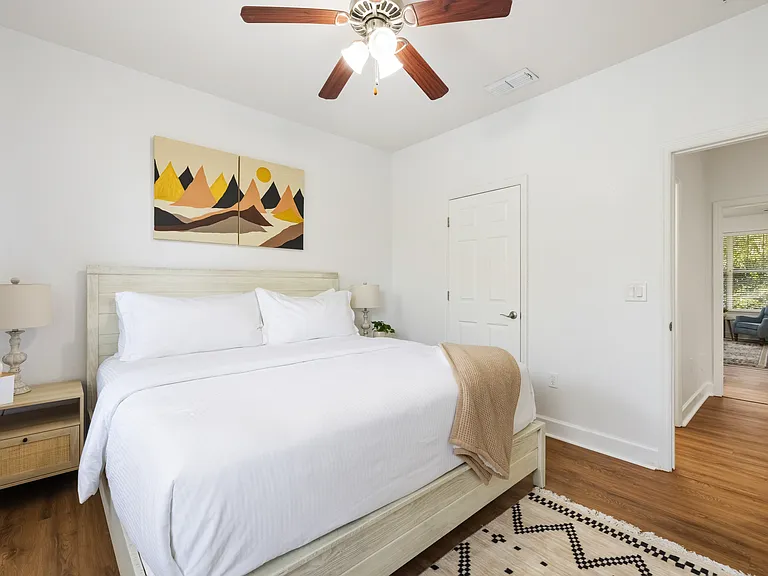 2508 SW 35th Pl #S113 — Photo 7