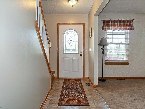 2nd image of 7308 Fayette Blvd