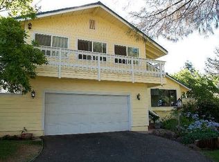 13884 La Castana Dr, Chico, CA
