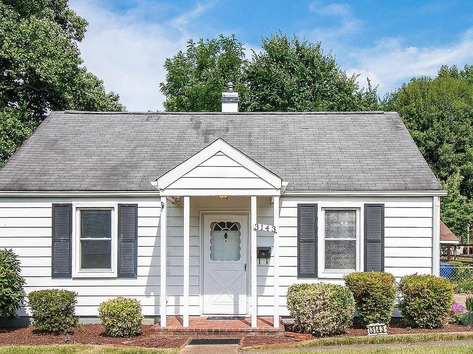 1st image of 3143 Headrow Ln