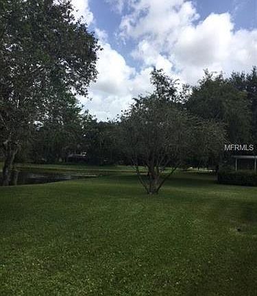 5th image of 6710 Yardley Way