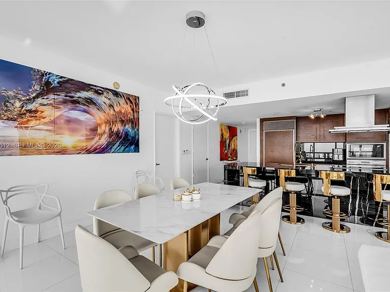 495 Brickell Ave #5301 — Photo 7
